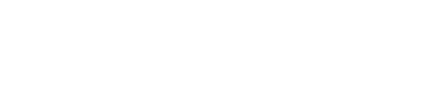 3537